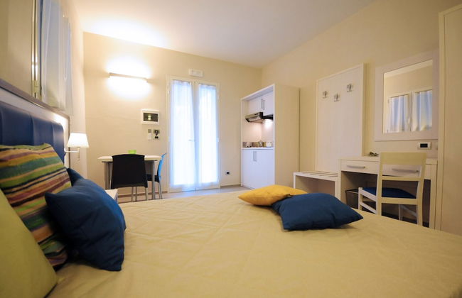 Tenuta Espada Apartments - Foto 6