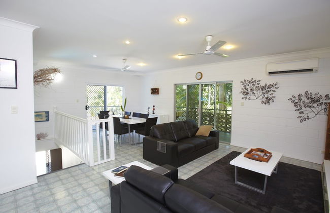 BrookeHaven - Photo 13