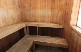 Villa Signature - Foto 29