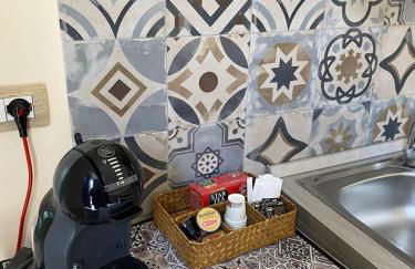 Il palazzo Dei Normanni - Foto 31