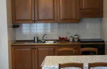 Paradiso sul lago - Foto 16