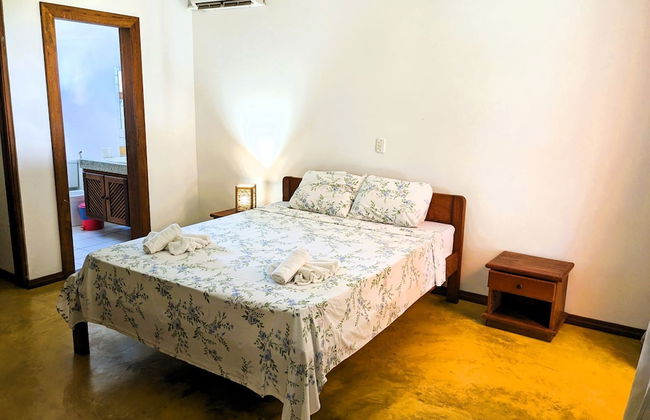 Residence Maria Vittoria - Photo 23