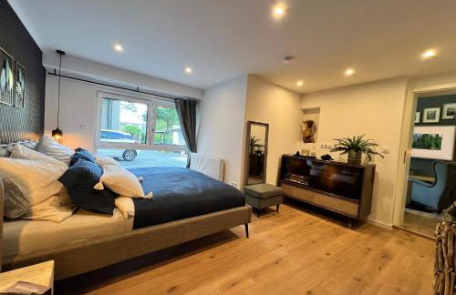 Unter der Baumkrone - Foto 27