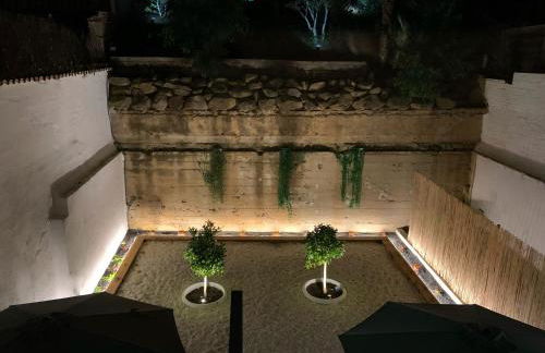 Apartaments Voralmar - Photo 58