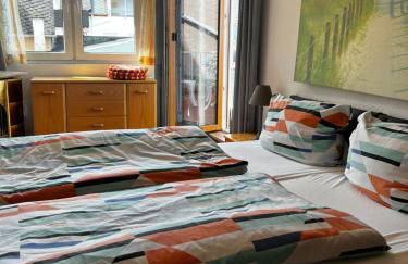 Ferienwohnung in Ediger Eller - Foto 28