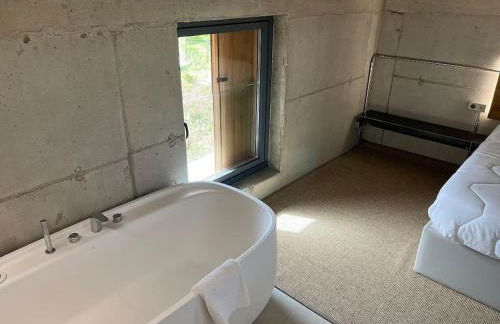 Apartamento MENDEBALDE - Foto 8