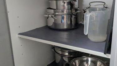 Mendiger Basalthaus - Foto 5