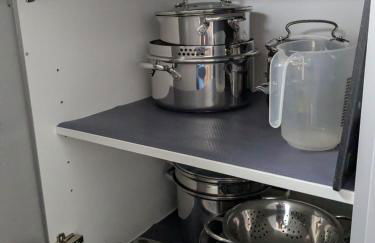 Mendiger Basalthaus - Foto 5