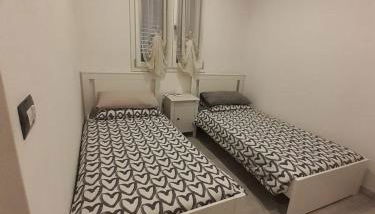 Residenza Soave - Foto 3