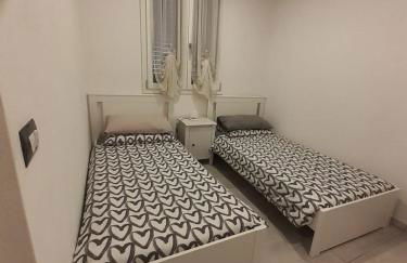 Residenza Soave - Photo 3