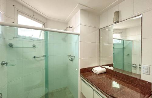 Cobertura Bacutia frente mar - Photo 27