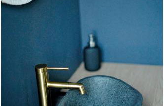 Duplex Safari jusqu'à 4 personnes, Spa XXL, day use, 5 min centre ville, cinéma, cascade et lit sous les arbres - Foto 28