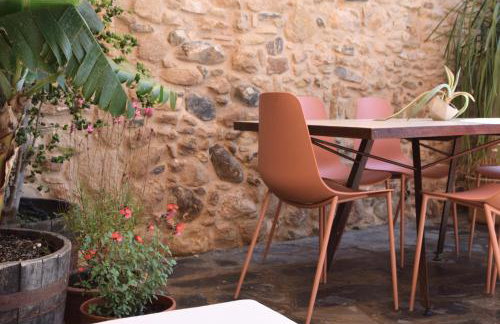 Mozaik House - Foto 11