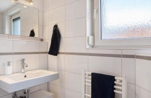 Haus Lerchenweg B - Foto 17