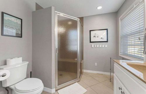 Coler House Cyclist Retreat with Hot Tub - Foto 21