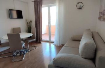 Apartments Kapetanovi Dvori - Photo 38