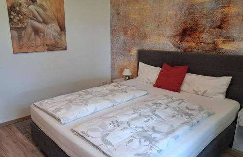 Tobel Lounge - Foto 17