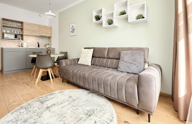 Honest SMICHOV - Foto 47