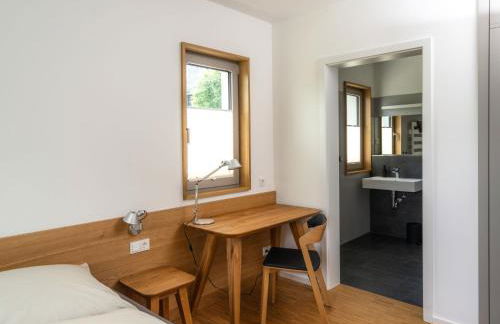 Holiday Home de luxe H751 mit Panoramasauna by Interhome - Foto 15