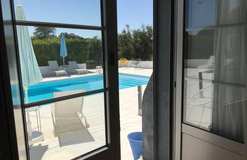 Monte Da Estalagem - Foto 26