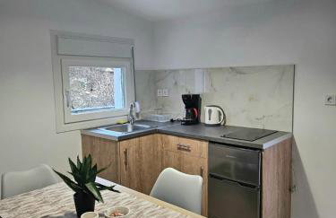 Studios Iris - Photo 26