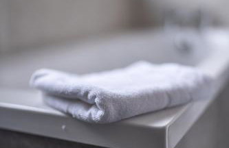 Muirhead House - Foto 25