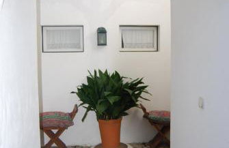 Casa da Muralha de Serpa - Foto 8