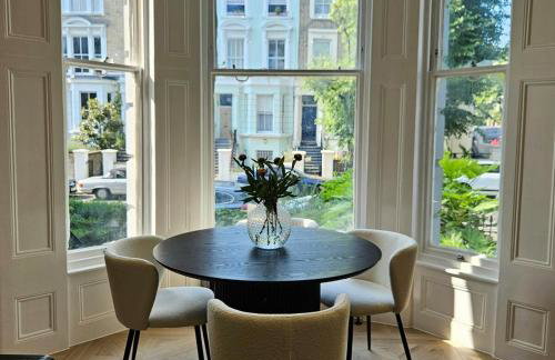 Stunning luxury 1 Bedroom flat in Notting Hill - Foto 2
