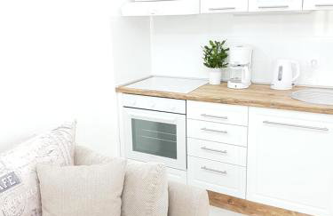 Apartmani Luka & Iva - Foto 35