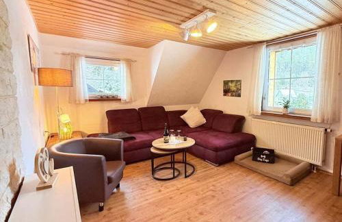 Holiday home with 5 bedrooms - Foto 24