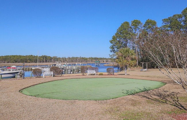 Oak Glen Unit 84 - Foto 18