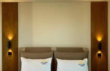 Kyllini Seaside - Foto 17