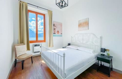 MAGIC TERRACE by Design Studio - Foto 30