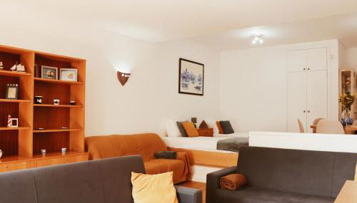 Casinha da Praia - Vila Nova de Gaia - Foto 2