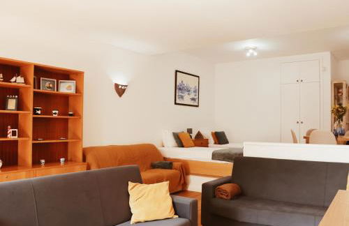 Casinha da Praia - Vila Nova de Gaia - Foto 2