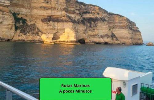 Apartalux Aqua Magic - Foto 33