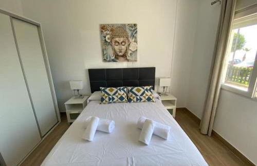 Sea Escape 2 - Foto 8