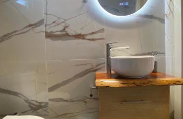 Villa Helen - Foto 19