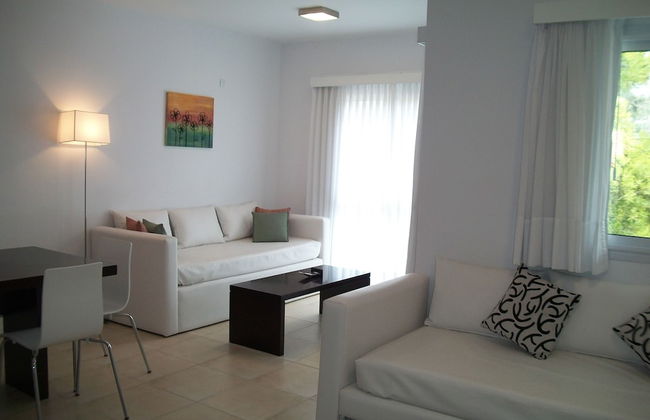 Avutarda de Carilo - Photo 13