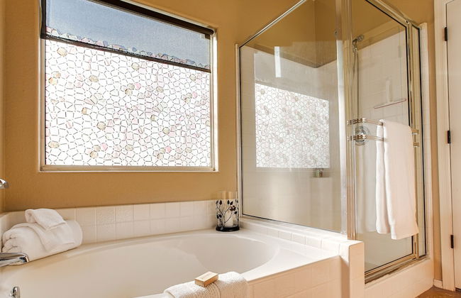 120th Avondale - Foto 17