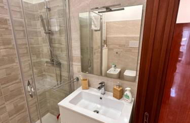 Kasa Stabile - Foto 6