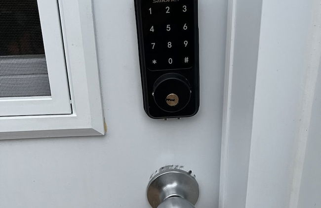 Au cœur du village - Foto 46