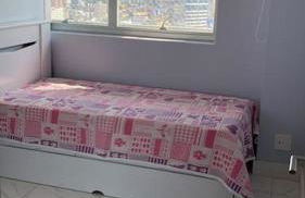 The CittyPlex Experience - Foto 11