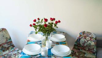 Apartament nad jeziorem Nidzkim - Foto 3