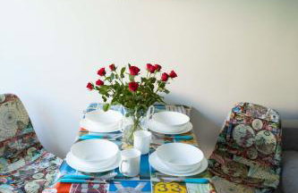 Apartament nad jeziorem Nidzkim - Foto 3