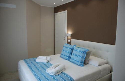 Coro e Bentu Apartment - Foto 22