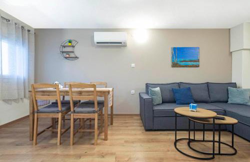 Quiet 7-hills - Foto 8