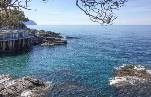 Awesome Apartment In Bogliasco With Wifi - Foto 16