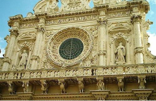 Casa "Settima essenza" - Foto 46