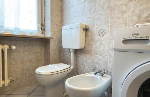 250 mt dal mare - Relax con Ampio Terrazzo - Foto 22